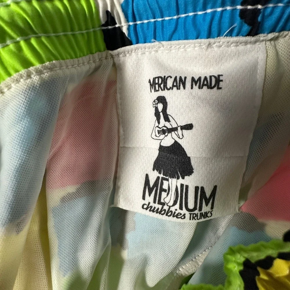 chubbies here sale